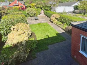 Garden- click for photo gallery